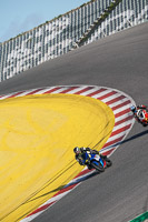 motorbikes;no-limits;november-2019;peter-wileman-photography;portimao;portugal;trackday-digital-images